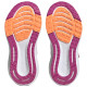 Adidas Ultrabounce EL K